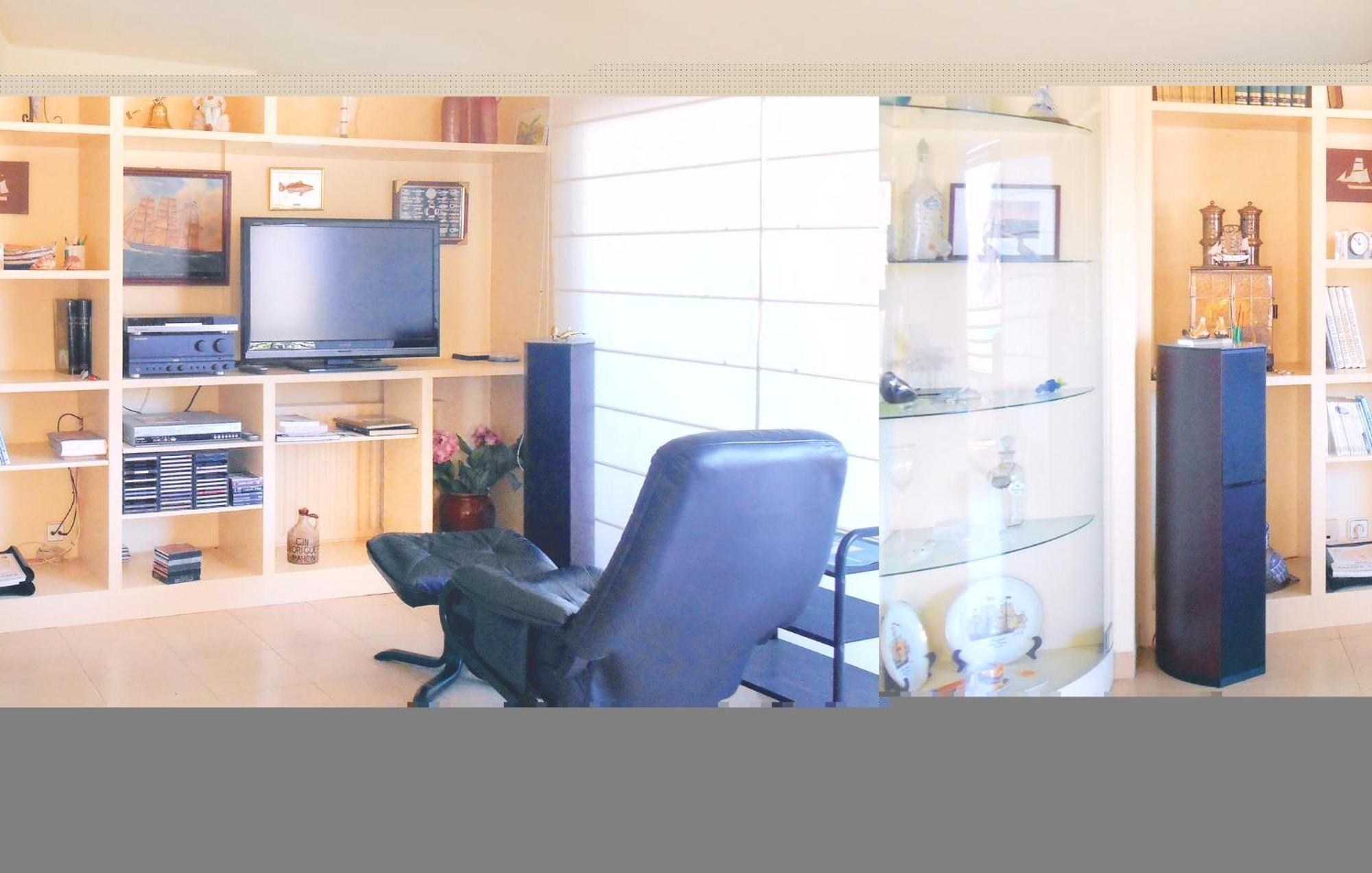 3 Bedroom Gorgeous Apartment In Tossa De Mar Ngoại thất bức ảnh